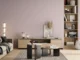P10_SNIEZKA_salon_00_neutral_GREY_S0510-R30B