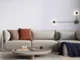 P13_MAGNAT_C79_bezowy-dolomit_salon_00_neutral_GREY_S0510-R60B
