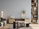 P10_SNIEZKA_salon_00_neutral_GREY_S0510-R80B