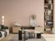 P10_SNIEZKA_salon_00_neutral_GREY_S0510-Y80R