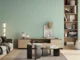 P10_SNIEZKA_salon_00_neutral_GREY_S0515-B80G