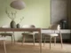 P12_MAGNAT_C74_rajski-fluoryt_jadalnia_00_neutral_GREY_S0515-G60Y