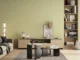 P10_SNIEZKA_salon_00_neutral_GREY_S0515-G80Y