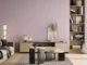 P10_SNIEZKA_salon_00_neutral_GREY_S0515-R40B