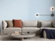 P13_MAGNAT_C79_bezowy-dolomit_salon_00_neutral_GREY_S0515-R90B