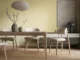 P12_MAGNAT_C74_rajski-fluoryt_jadalnia_00_neutral_GREY_S0515-Y