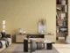 P10_SNIEZKA_salon_00_neutral_GREY_S0515-Y10R