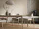 P12_MAGNAT_C74_rajski-fluoryt_jadalnia_00_neutral_GREY_RAL9001