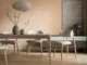 P12_MAGNAT_C74_rajski-fluoryt_jadalnia_00_neutral_GREY_S0515-Y50R