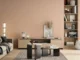 P10_SNIEZKA_salon_00_neutral_GREY_S0515-Y60R