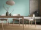 P12_MAGNAT_C74_rajski-fluoryt_jadalnia_00_neutral_GREY_S0520-B60G