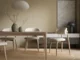 P12_MAGNAT_C74_rajski-fluoryt_jadalnia_00_neutral_GREY_C11