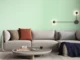 P13_MAGNAT_C79_bezowy-dolomit_salon_00_neutral_GREY_S0520-G10Y