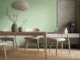 P12_MAGNAT_C74_rajski-fluoryt_jadalnia_00_neutral_GREY_S0520-G20Y