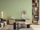 P10_SNIEZKA_salon_00_neutral_GREY_S0520-G30Y