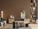 P10_SNIEZKA_salon_00_neutral_GREY_C12