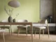 P12_MAGNAT_C74_rajski-fluoryt_jadalnia_00_neutral_GREY_S0520-G70Y