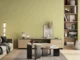 P10_SNIEZKA_salon_00_neutral_GREY_S0520-G80Y