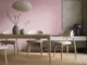 P12_MAGNAT_C74_rajski-fluoryt_jadalnia_00_neutral_GREY_S0520-R20B