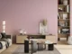 P10_SNIEZKA_salon_00_neutral_GREY_S0520-R30B