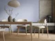 P12_MAGNAT_C74_rajski-fluoryt_jadalnia_00_neutral_GREY_S0520-R70B