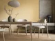 P12_MAGNAT_C74_rajski-fluoryt_jadalnia_00_neutral_GREY_S0520-Y20R