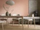 P12_MAGNAT_C74_rajski-fluoryt_jadalnia_00_neutral_GREY_S0520-Y70R