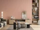 P10_SNIEZKA_salon_00_neutral_GREY_S0520-Y80R