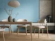 P12_MAGNAT_C74_rajski-fluoryt_jadalnia_00_neutral_GREY_S0530-B