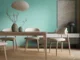 P12_MAGNAT_C74_rajski-fluoryt_jadalnia_00_neutral_GREY_S0530-B60G