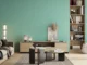 P10_SNIEZKA_salon_00_neutral_GREY_S0530-B70G