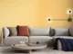 P13_MAGNAT_C79_bezowy-dolomit_salon_00_neutral_GREY_C17