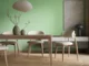 P12_MAGNAT_C74_rajski-fluoryt_jadalnia_00_neutral_GREY_S0530-G20Y