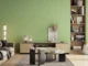 P10_SNIEZKA_salon_00_neutral_GREY_S0530-G30Y
