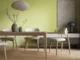 P12_MAGNAT_C74_rajski-fluoryt_jadalnia_00_neutral_GREY_S0530-G70Y