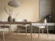 P12_MAGNAT_C74_rajski-fluoryt_jadalnia_00_neutral_GREY_C24