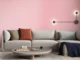 P13_MAGNAT_C79_bezowy-dolomit_salon_00_neutral_GREY_S0530-R10B