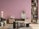P10_SNIEZKA_salon_00_neutral_GREY_S0530-R30B