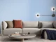 P13_MAGNAT_C79_bezowy-dolomit_salon_00_neutral_GREY_S0530-R80B