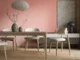 P12_MAGNAT_C74_rajski-fluoryt_jadalnia_00_neutral_GREY_S0530-Y90R