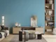 P10_SNIEZKA_salon_00_neutral_GREY_S0540-B