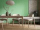 P12_MAGNAT_C74_rajski-fluoryt_jadalnia_00_neutral_GREY_S0540-G10Y