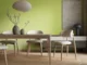 P12_MAGNAT_C74_rajski-fluoryt_jadalnia_00_neutral_GREY_S0540-G60Y