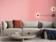 P13_MAGNAT_C79_bezowy-dolomit_salon_00_neutral_GREY_S0540-R