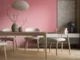 P12_MAGNAT_C74_rajski-fluoryt_jadalnia_00_neutral_GREY_S0540-R10B