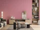 P10_SNIEZKA_salon_00_neutral_GREY_S0540-R20B