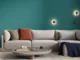 P13_MAGNAT_C79_bezowy-dolomit_salon_00_neutral_GREY_S5540-B40G