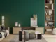P10_SNIEZKA_salon_00_neutral_GREY_S5540-B80G