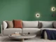P13_MAGNAT_C79_bezowy-dolomit_salon_00_neutral_GREY_S5540-G10Y