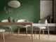 P12_MAGNAT_C74_rajski-fluoryt_jadalnia_00_neutral_GREY_S5540-G20Y